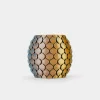 Sunlu Silk PLA Filament - Dört Renk