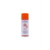 AESUB Turuncu Tarama Spreyi 400 ml