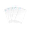 Anycubic LCD Screen Protector, Photon Mono M7 / M7 Pro (5 Adet)
