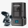 Anycubic Mono 4 SLA Yazıcı
