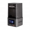 Anycubic Mono 4 Ultra SLA Yazıcı