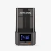 Anycubic Mono 4 Ultra SLA Yazıcı