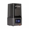 Anycubic Mono 4 Ultra SLA Yazıcı