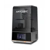 Anycubic Mono M7 Max SLA Yazıcı