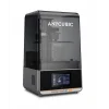 Anycubic Mono M7 Max SLA Yazıcı