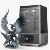Anycubic Mono M7 SLA Yazıcı