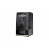 Anycubic Photon Mono M7 Pro