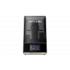 Anycubic Photon Mono M7 Pro
