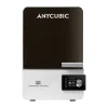 Anycubic Photon P1 Combo 3D Yazıcı