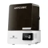 Anycubic Photon P1 Combo 3D Yazıcı