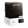 Anycubic Photon P1 Combo 3D Yazıcı