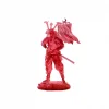 Anycubic Standard Resin-Translucent Red