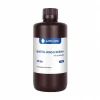 Anycubic Suyla Yıkanabilen (Water-Wash) Reçine - Beyaz