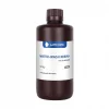 Anycubic Suyla Yıkanabilen (Water-Wash) Reçine - Gri