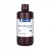 Anycubic Suyla Yıkanabilen (Water-Wash) Reçine - Şeffaf