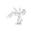 Anycubic Water-Wash Reçine 2.0