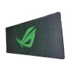 Asus XL Büyük Boy Kaydırmaz Taban Yıkanabilir Gaming Oyuncu MousePad 90 x 30 CM