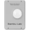 Bambu Lab A1 Mini Baskı Kafası Ön Kapağı