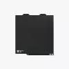 Bambu Lab A1 Mini Carbon Fiber Effect Build Plate
