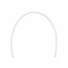 Bambu Lab AMS 2 Pro Teflon Boru - 37cm 2.5x4mm