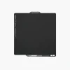 Bambu Lab Bambu Cool Plate FAP001 + FAP003