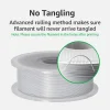 Bambu Lab Basic PLA Filament