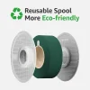 Bambu Lab Basic PLA Filament