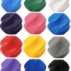 Bambu Lab Basic PLA Filament