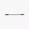 Bambu Lab CAB013 LOGO LED cable for X1C, P1P, P1S, X1E
