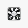 Bambu Lab Control Board Fan - X1-P1 Serisi