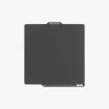 Bambu Lab Cool Plate SuperTack - A1-P1 Serisi-X1 Serisi