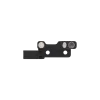 Bambu Lab Flow Blocker Bracket - H2 Serisi