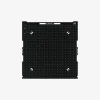 Bambu Lab Kesim Platformu - H2 Serisi