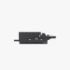 Bambu Lab Left Filament Cutter Stopper - H2D