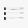 Bambu Lab P1 Serisi Ceramic Heater & Thermistor 3 Parça