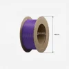 Bambu Lab PLA Basic Color Trial Set