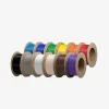 Bambu Lab PLA Basic Color Trial Set