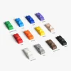 Bambu Lab PLA Basic Color Trial Set