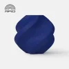 Bambu Lab PLA-CF Royal Blue 1Kg Filament