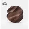 Bambu Lab PLA Metal -Copper Brown Metallic