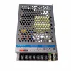 Bambu Lab Power Supply - A1 Mini