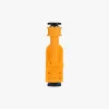 Bambu Lab PTFE Boru Braketi - P2S