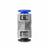 Bambu Lab PTFE Tube Connector - X1&P1 Serisi
