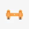 Bambu Lab PTFE Tube Coupler - H2D