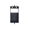 Bambu Lab Purge Chute - H2D
