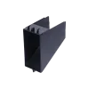 Bambu Lab Purge Chute - H2D