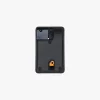 Bambu Lab Purge Wiper - H2S Serisi