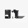 Bambu Lab Purge Wiper - P2S