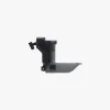 Bambu Lab Purge Wiper - P2S