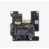 Bambu Lab TH Board - P1P & P1S
